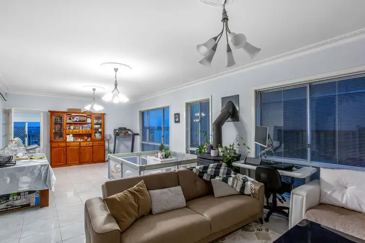 Sixth view of Homely house listing, 103 New Road, Oak Park VIC 3046