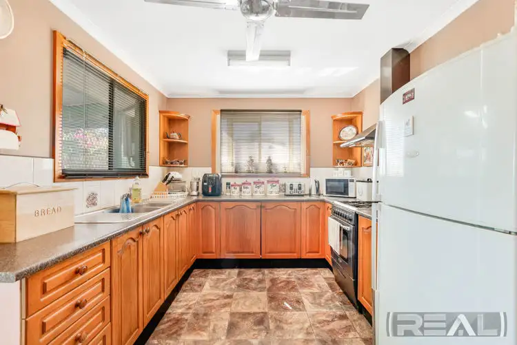 Fourth view of Homely house listing, 45 Germantown Road, Two Wells SA 5501