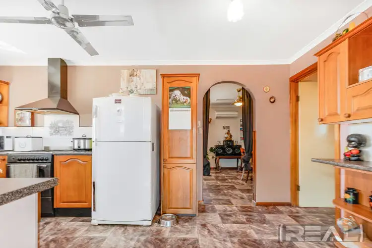 Sixth view of Homely house listing, 45 Germantown Road, Two Wells SA 5501