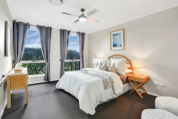 Sixth view of Homely house listing, 14 Empress St, The Ponds NSW 2769