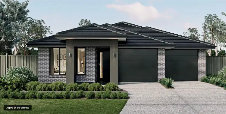 Fifth view of Homely land listing, 13 Mount Ernest Crescent, Murwillumbah NSW 2484
