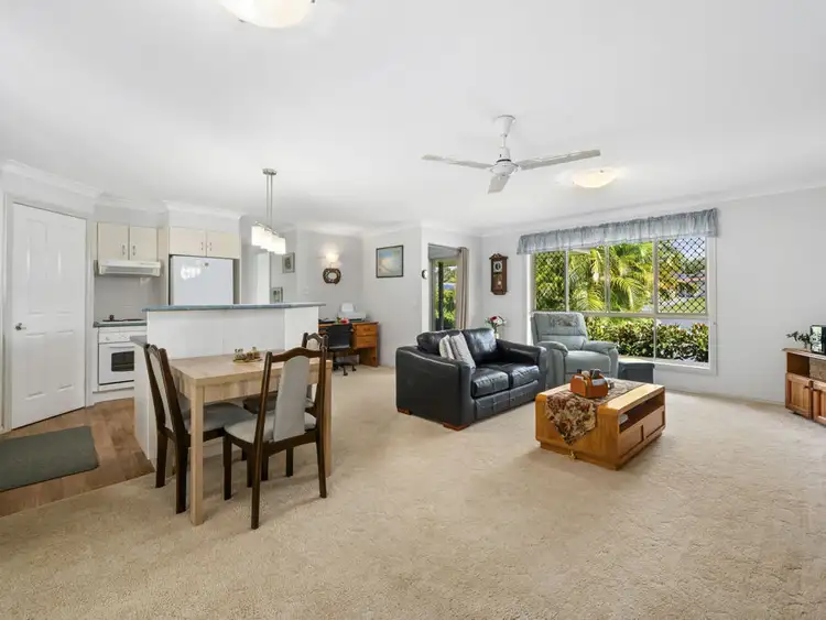 Third view of Homely house listing, 26 Cuthbert Street, Boambee East NSW 2452