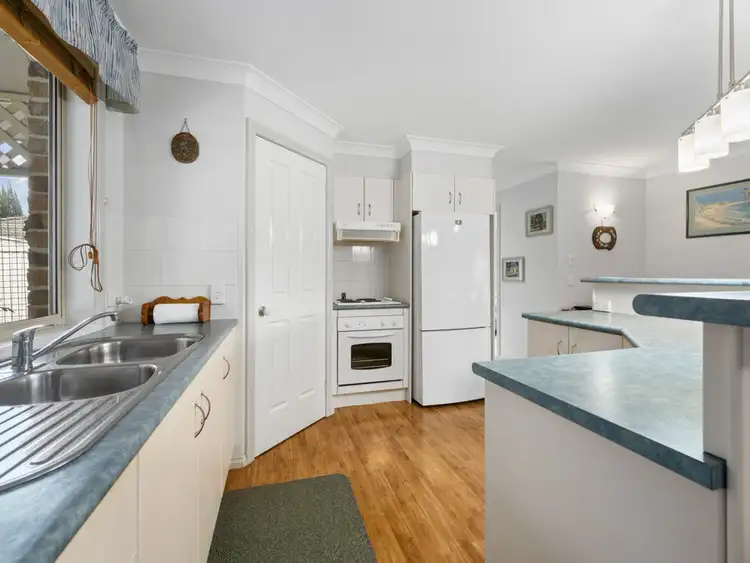 Fifth view of Homely house listing, 26 Cuthbert Street, Boambee East NSW 2452