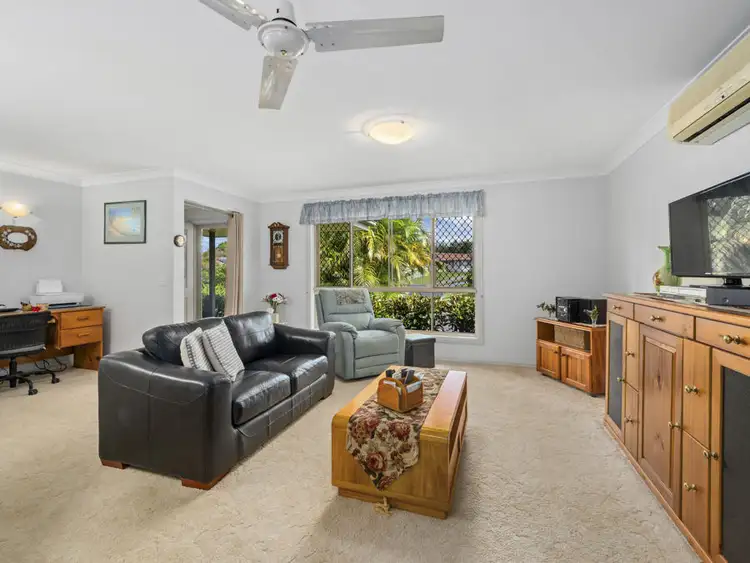 Sixth view of Homely house listing, 26 Cuthbert Street, Boambee East NSW 2452