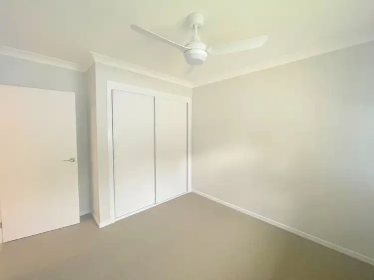 Fifth view of Homely semi-detached listing, 1/73 Mimiwali Drive, Bonville NSW 2450