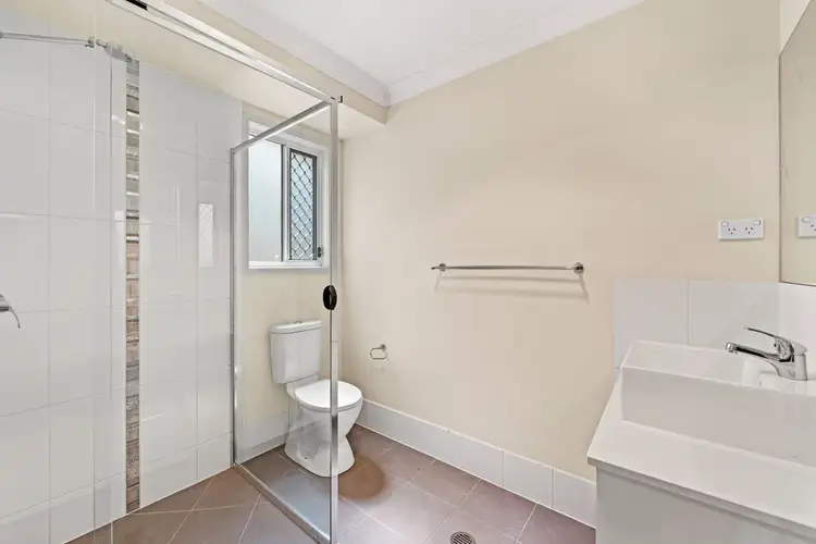 Sixth view of Homely house listing, 15 Fitzpatrick Circuit, Augustine Heights QLD 4300