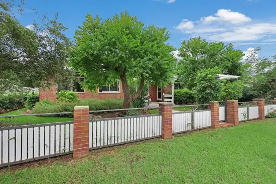 10 Palmer Street, Attunga NSW 2345