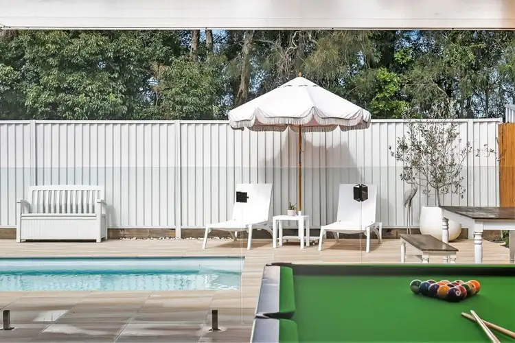 Main view of Homely house listing, 6 Loyal Court, Tweed Heads South NSW 2486