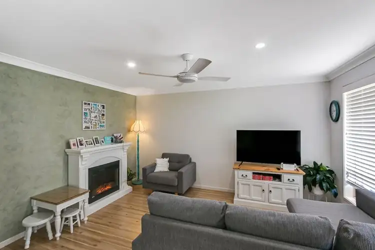 Fourth view of Homely house listing, 6 Loyal Court, Tweed Heads South NSW 2486