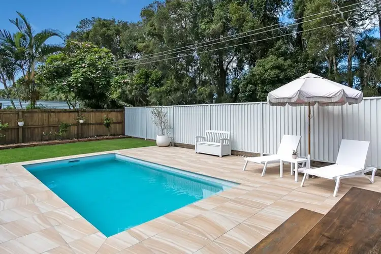 Sixth view of Homely house listing, 6 Loyal Court, Tweed Heads South NSW 2486