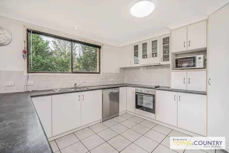 Fifth view of Homely rural property listing, 144 Mundays Lane, Armidale NSW 2350