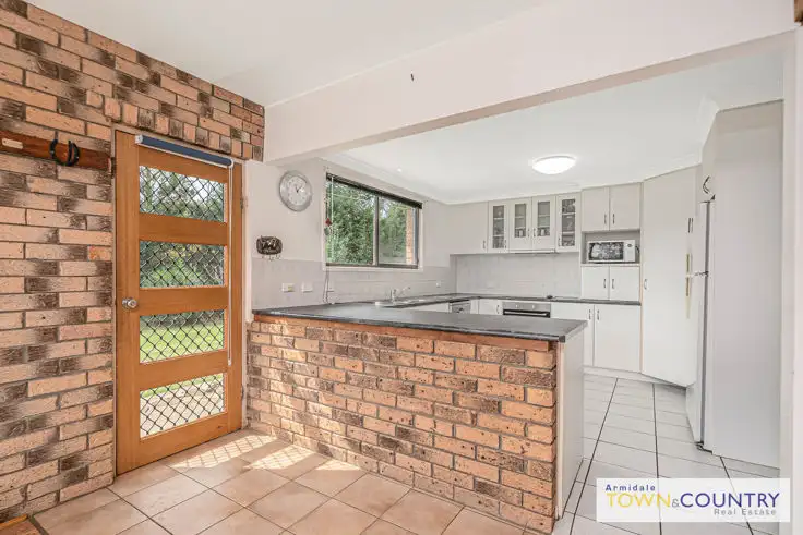Sixth view of Homely rural property listing, 144 Mundays Lane, Armidale NSW 2350