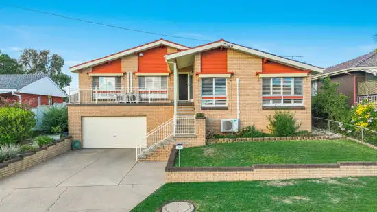 35 Jill Street, Tamworth NSW 2340