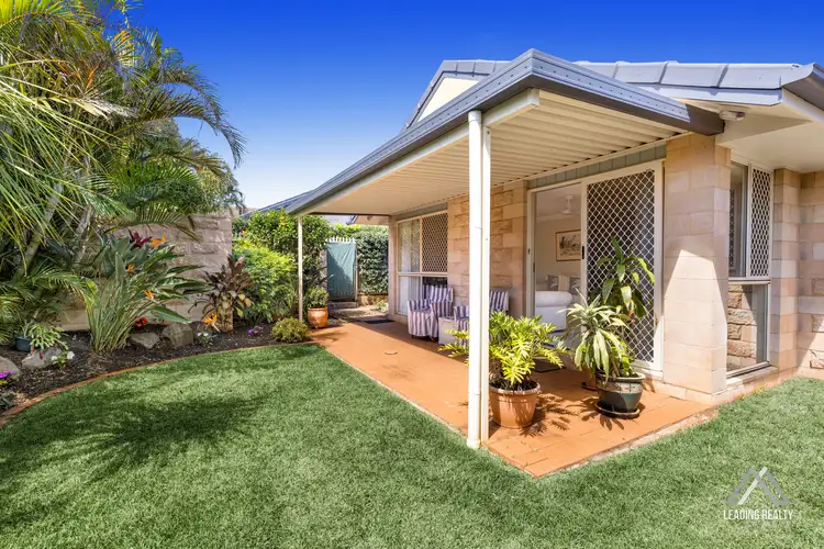 3/88-90 King St, Buderim QLD 4556