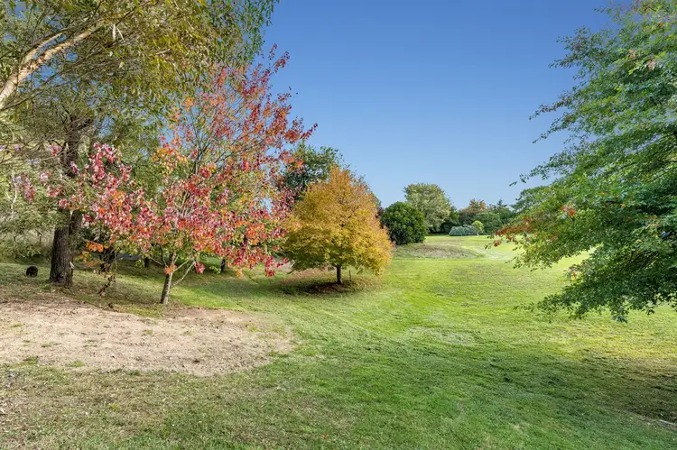 Fourth view of Homely land listing, 150 Everett Crescent, Barongarook West VIC 3249
