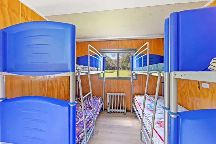 Seventh view of Homely rural property listing, 65 Forest Home Road, Rathdowney QLD 4287