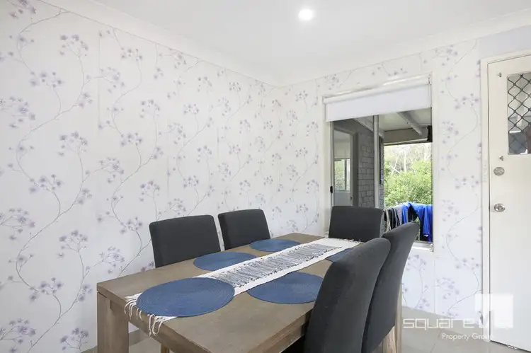 Fourth view of Homely house listing, 18 Franklin Street, Leumeah NSW 2560