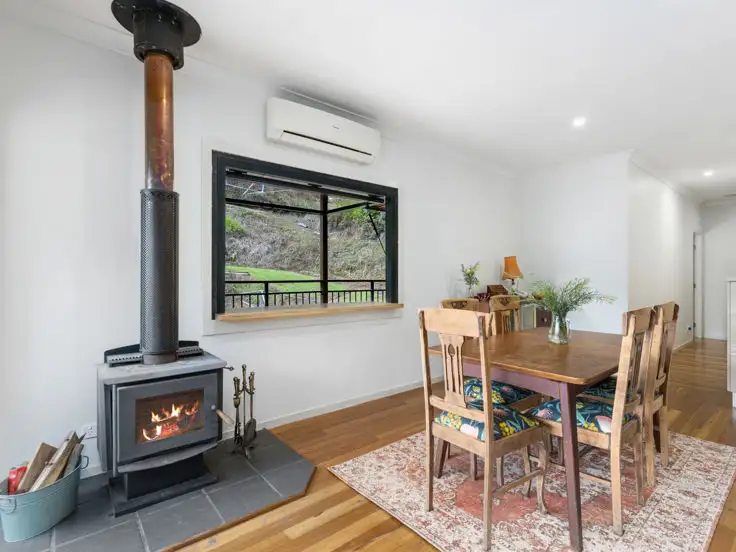 Sixth view of Homely house listing, 149 Braeside Drive, Uki NSW 2484