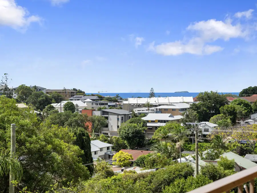 Main view of Homely apartment listing, 7/43 Jarrett Street, Coffs Harbour NSW 2450
