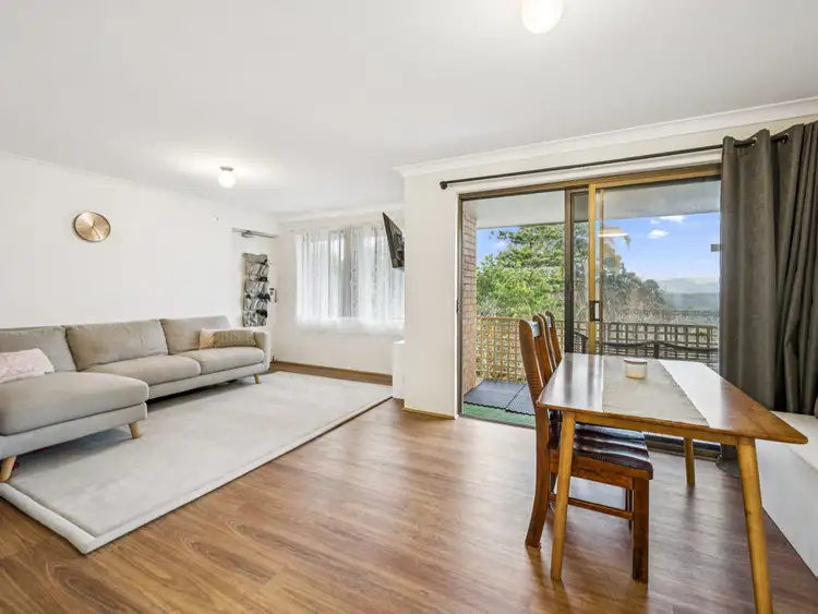 Sixth view of Homely apartment listing, 7/43 Jarrett Street, Coffs Harbour NSW 2450