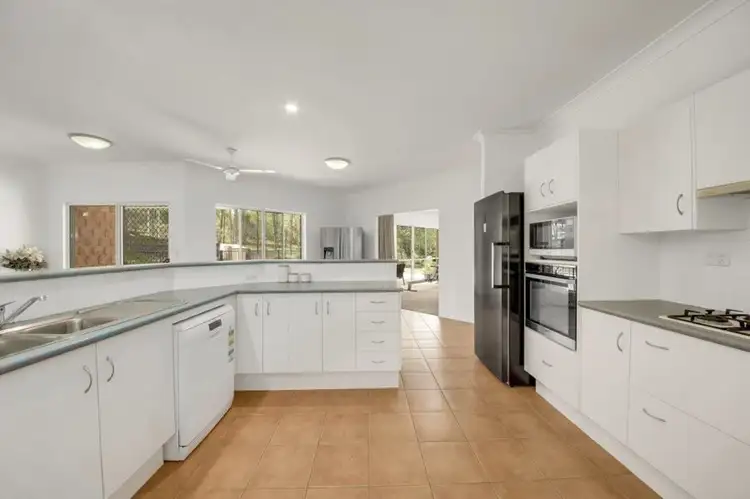 Sixth view of Homely rural property listing, 65 Flora Drive, Beecher QLD 4680