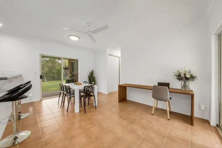 Seventh view of Homely rural property listing, 65 Flora Drive, Beecher QLD 4680