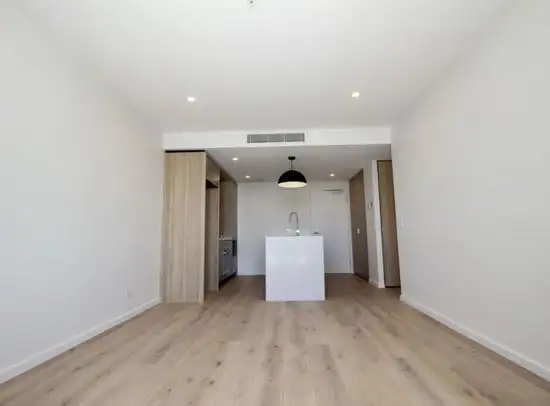 Fourth view of Homely apartment listing, 1504/17 Deshon Street, Woolloongabba QLD 4102