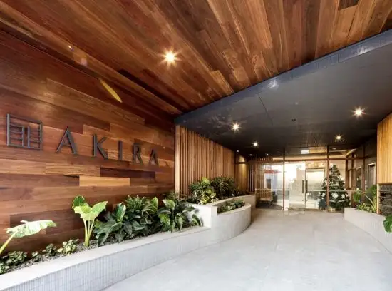 304/17 Gibbon Street, Woolloongabba QLD 4102