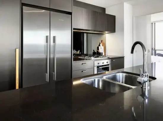 Sixth view of Homely apartment listing, 304/17 Gibbon Street, Woolloongabba QLD 4102