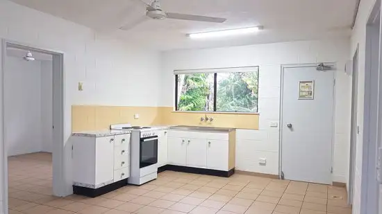 Main view of Homely unit listing, 8 83-85 Moore Street, Trinity Beach QLD 4879