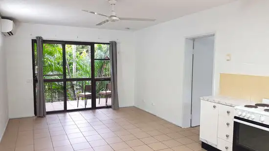 Second view of Homely unit listing, 8 83-85 Moore Street, Trinity Beach QLD 4879