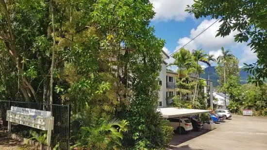 Fourth view of Homely unit listing, 8 83-85 Moore Street, Trinity Beach QLD 4879