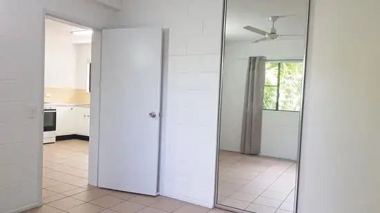 Sixth view of Homely unit listing, 8 83-85 Moore Street, Trinity Beach QLD 4879