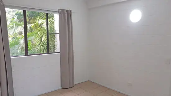 Seventh view of Homely unit listing, 8 83-85 Moore Street, Trinity Beach QLD 4879