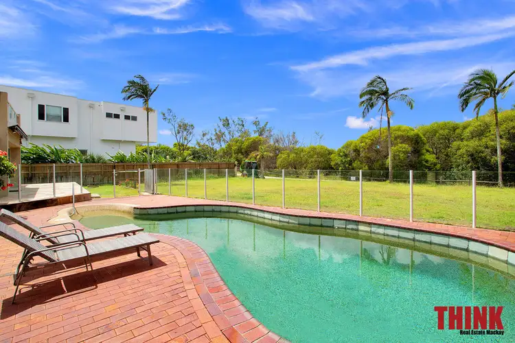 Fourth view of Homely rural property listing, 6 Island Close, Shoal Point QLD 4750