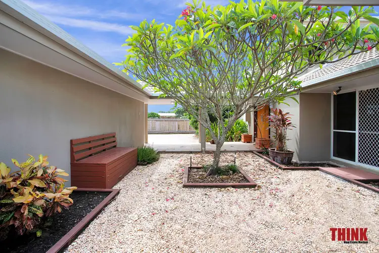 Seventh view of Homely rural property listing, 6 Island Close, Shoal Point QLD 4750