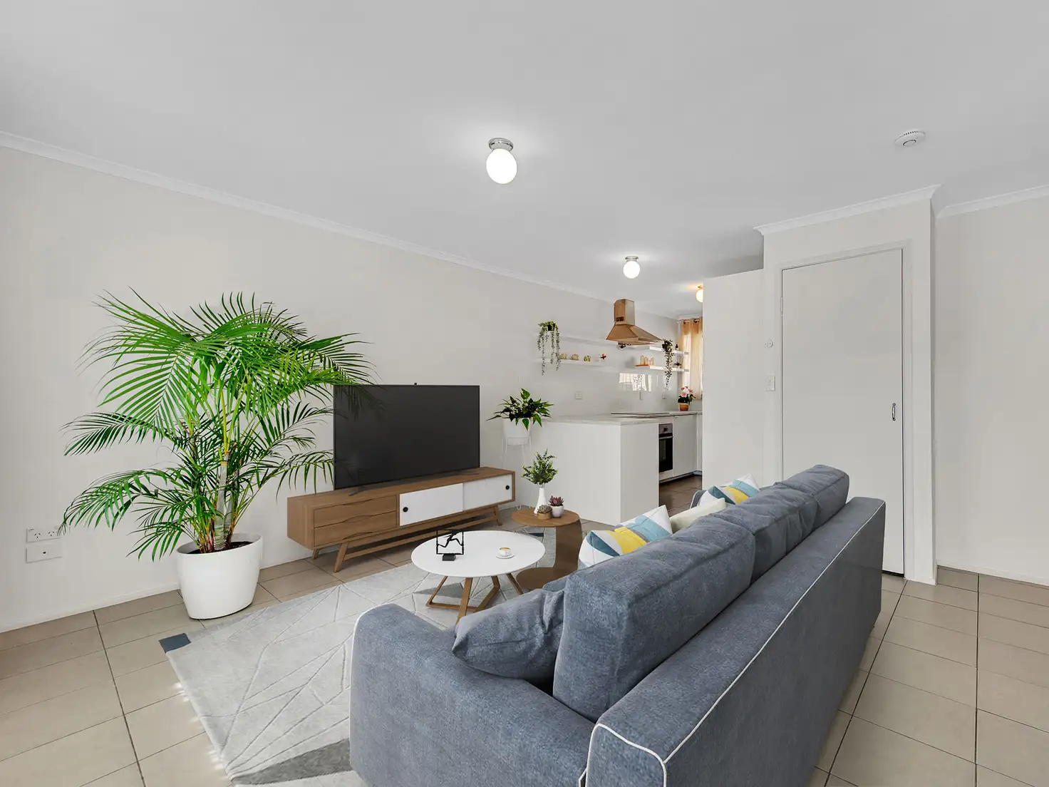 Main view of Homely unit listing, 5/9 Cognac Court, Kingston QLD 4114