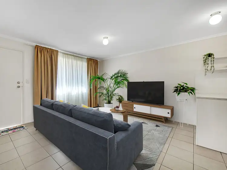 Second view of Homely unit listing, 5/9 Cognac Court, Kingston QLD 4114