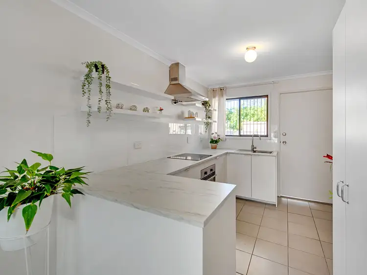 Fourth view of Homely unit listing, 5/9 Cognac Court, Kingston QLD 4114