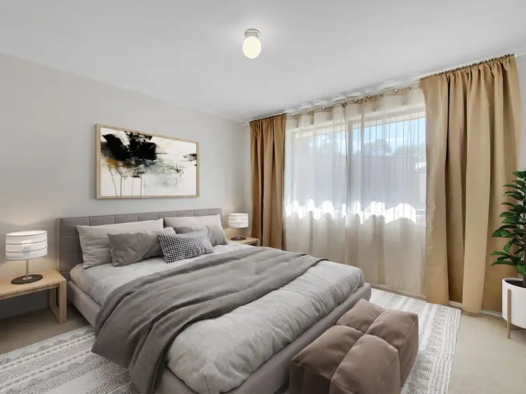 Fifth view of Homely unit listing, 5/9 Cognac Court, Kingston QLD 4114
