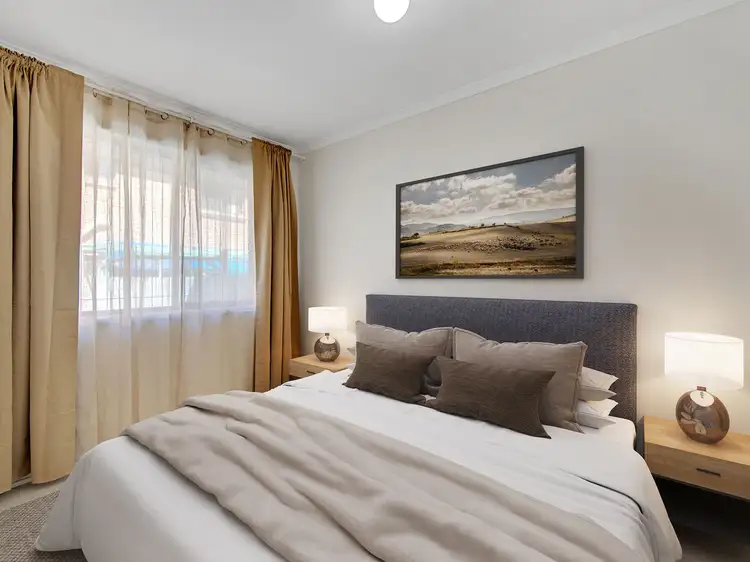 Sixth view of Homely unit listing, 5/9 Cognac Court, Kingston QLD 4114