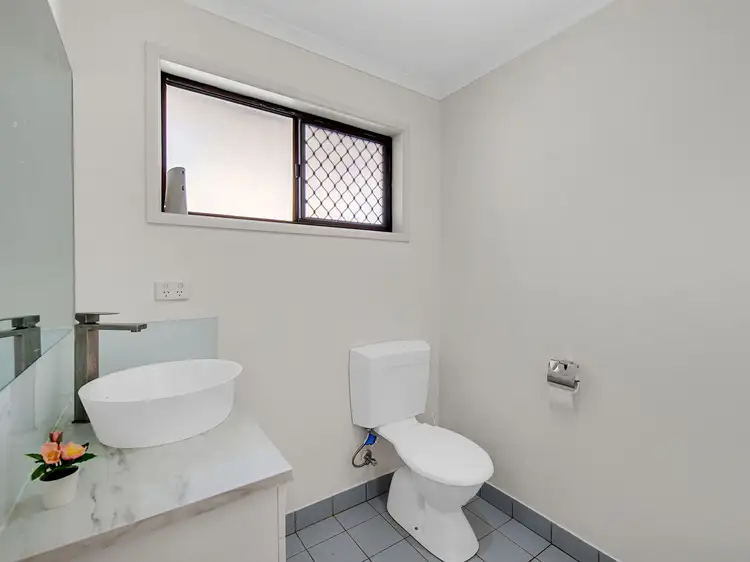 Seventh view of Homely unit listing, 5/9 Cognac Court, Kingston QLD 4114