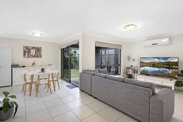 3 Fleet Circuit, Bray Park QLD 4500