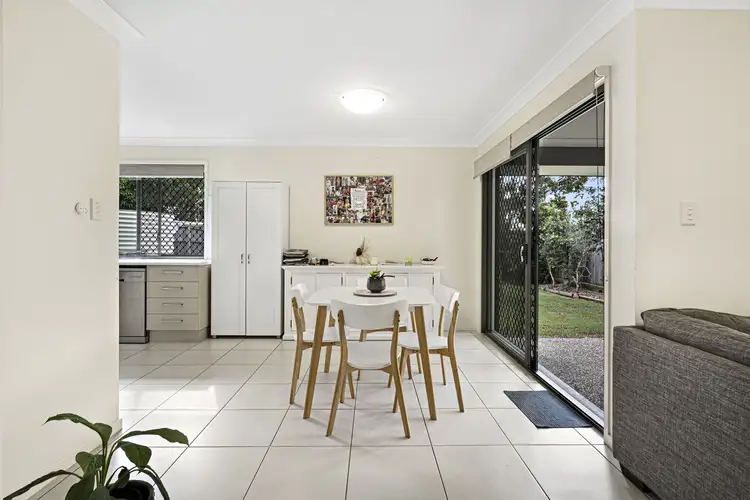 Second view of Homely house listing, 3 Fleet Circuit, Bray Park QLD 4500