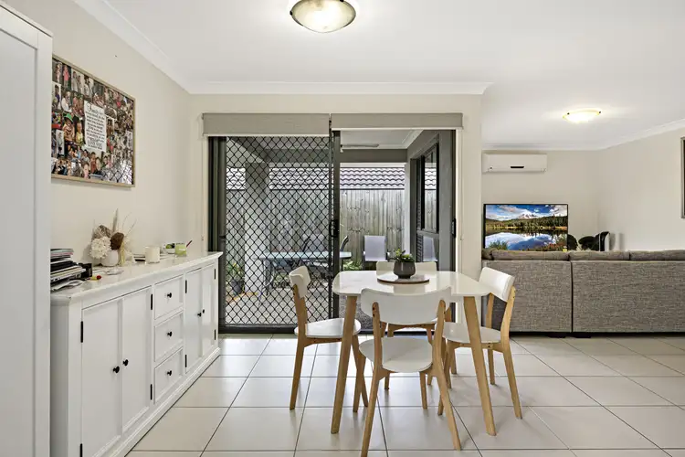 Fifth view of Homely house listing, 3 Fleet Circuit, Bray Park QLD 4500