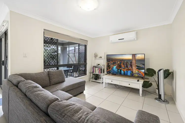 Sixth view of Homely house listing, 3 Fleet Circuit, Bray Park QLD 4500