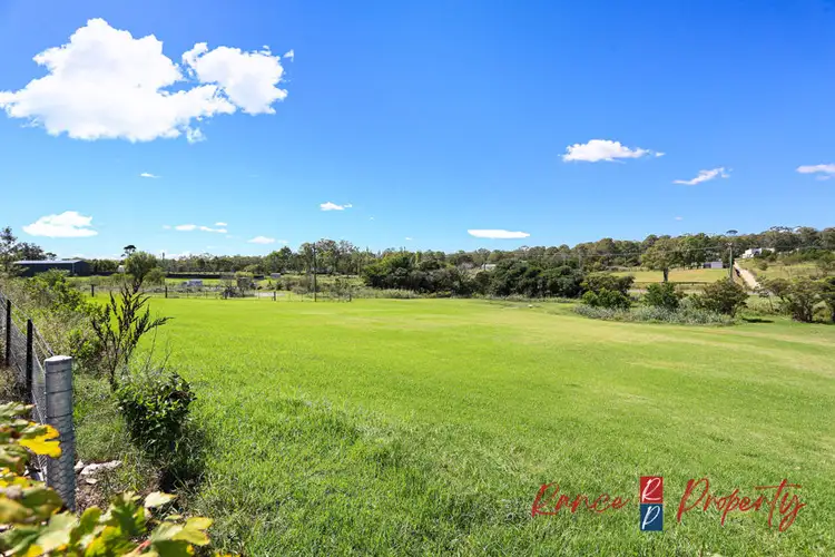 Sixth view of Homely rural property listing, 397 Pitt Town Road, Pitt Town NSW 2756