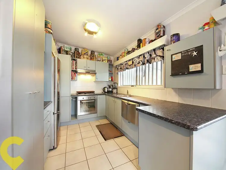 Sixth view of Homely house listing, 9 Chervil Street, Bald Hills QLD 4036