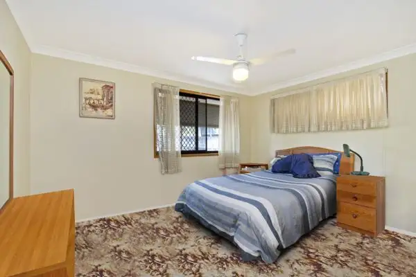 Sixth view of Homely house listing, 6 Monash Street, Tugun QLD 4224