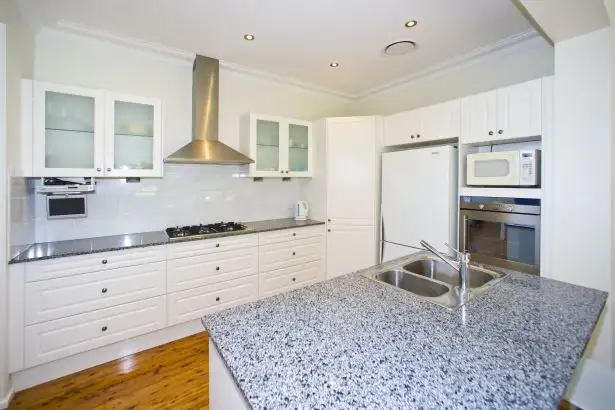 Third view of Homely house listing, 47 Nesca Parade, The Hill NSW 2300